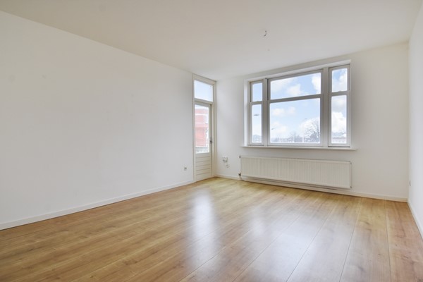 Medium property photo - Escamplaan 181, 2547 GD Den Haag